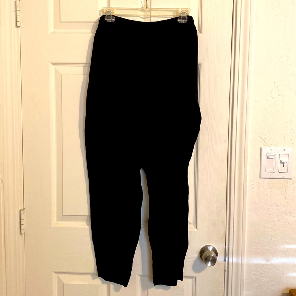 R & M Richards Rayon Pants